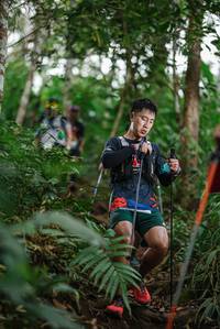 BIB: 749
                            <button type="button" onclick="openModal(22526686)" class="btn btn-primary btn-sm float-right btn-popup" data-toggle="modal" data-target=".modal-high-quality">
                        <i class="fas fa-shopping-cart"></i> Add to Cart
                    </button>
                                            <button type="button" onclick="isThisMe(22526686, true)" class="btn btn-success btn-sm float-right btn-popup btn-isme hidden" data-toggle="tooltip" data-placement="bottom" title="นี่คือรูปของคุณใช่ไหม คลิกที่นี่เพื่อเอาเข้าอัลบั้ม">
                        <i class="fas fa-plus"></i> Add to album
                    </button>
                    <button type="button" onclick="isThisMe(22526686, false)" class="btn btn-warning btn-sm float-right btn-popup btn-isnotme hidden">
                        <i class="fas fa-ban"></i> Remove from album
                    </button>